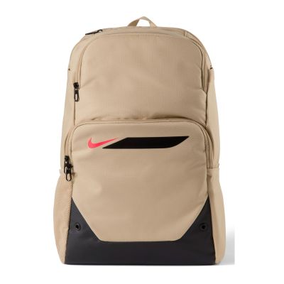 Plecak Nike Academy Team Backpack L F26 IO0912-286