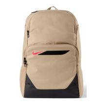 Plecak Nike Academy Team Backpack L F26 IO0912-286