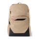 Plecak Nike Academy Team Backpack L F26 IO0912-286