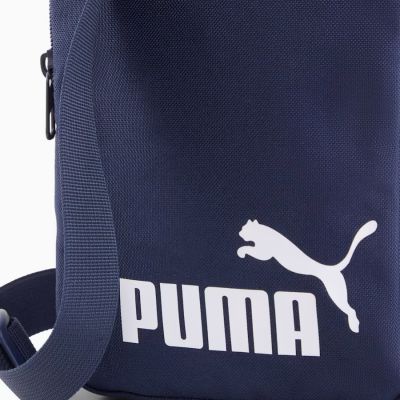 3. Saszetka Puma Phase Portable 091173-02