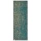 12. Mata do jogi GAIAM Jute 5mm 62905