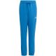 2. Spodnie dla dzieci adidas Essentials niebieskie KS0379