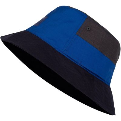 Kapelusz BUFF Sun Bucket Hat HAK BLUE S/M   S/M