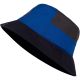 Kapelusz BUFF Sun Bucket Hat HAK BLUE S/M   S/M