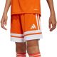 12. Spodenki adidas Squadra 25 Jr JC8664