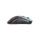 5. Glorious PC Gaming Race Model O- myszka Oburęczny RF Wireless 19000 DPI