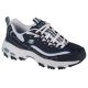 5. Buty Skechers D'Lites Biggest Fan W 11930-NVW