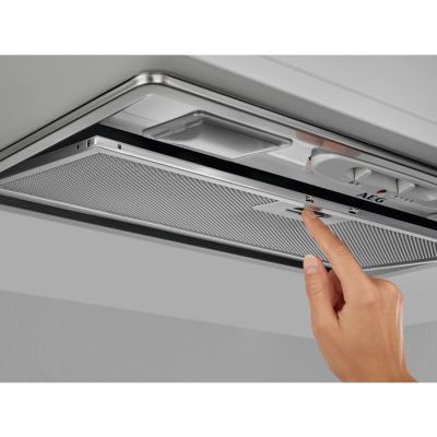 4. DGB3523S