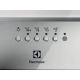 21. Okap podszafkowy, wkład do zabudowy ELECTROLUX LFG716X