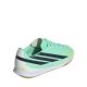 3. Buty piłkarskie dla dzieci adidas F50 Hyperfast Club IN KK1339