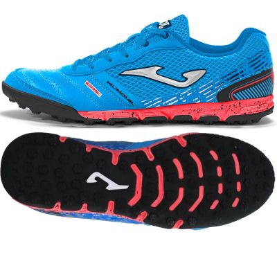 6. Buty Joma Mundial 2504 TF MUNW2504TF