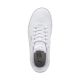 4. Buty Puma Carina 3.0 W 400365 01