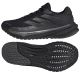 2. Buty adidas SuperNova GTX M ID6306