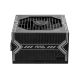 2. Zasilacz MSI MAG A550BN 550W 80+ Bronze