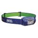 Czołówka Petzl Tikka Core-blue 450 lm z akumulatorem Core PETZL
