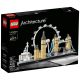 LEGO Architecture 21034 Londyn