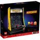 LEGO Icons 10323 Automat do gry Pac-Man (WYPRZEDAŻ)