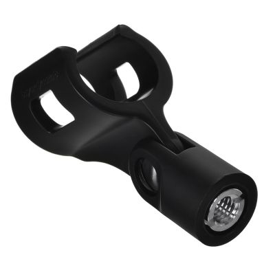 5. Beyerdynamic TG V50 s - Mikrofon wokalowy dynamiczny