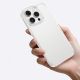 5. Etui silikonowe AMAZINGTHING Minimal Case do iPhone 16 Pro - przezroczyste