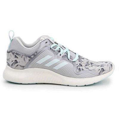 7. Buty adidas Edgebounce W BC1049
