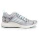 7. Buty adidas Edgebounce W BC1049