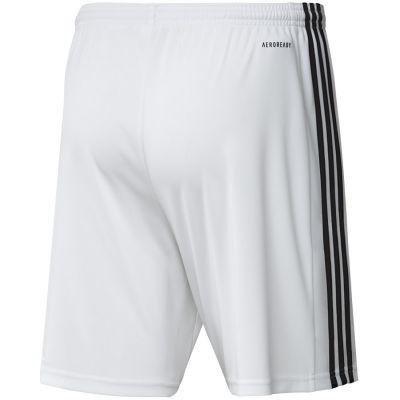 2. Spodenki adidas Squadra 21 Short M GN5773
