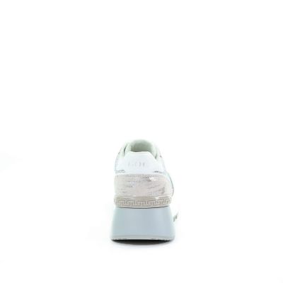 25. Buty Goe W RR2N4068