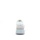 25. Buty Goe W RR2N4068