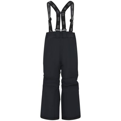 2. Spodnie narciarskie Lego Wear Lwpowai 708 Jr 11010168-995