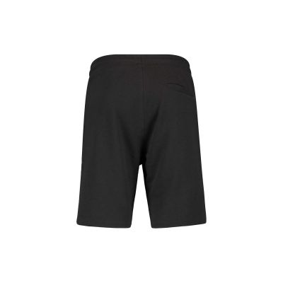 2. Spodenki O'Neill Sweat Shorts M 92800429944
