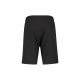 2. Spodenki O'Neill Sweat Shorts M 92800429944