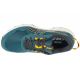3. Buty do biegania Asics Gel-Venture 10 M 1011B967-300