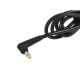 10. GREEN CELL ZASILACZ AD144P DO ACER PREDATOR HELIOS 300, NITRO 5, NITRO 7, ASPIRE V15 V17 19.5V 9.23A 180W