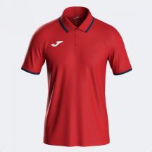 Koszulka polo JOMA Combi Premium 104493.603