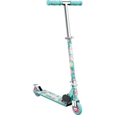 11. HULAJNOGA Razor Model A Paradise (13010343)