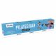8. Drążek do pilatesu Spokey Vario Bar SPK-943078