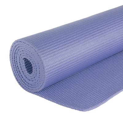 13. Mata do Jogi GAIAM Chakra 4 MM 55321