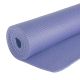 13. Mata do Jogi GAIAM Chakra 4 MM 55321