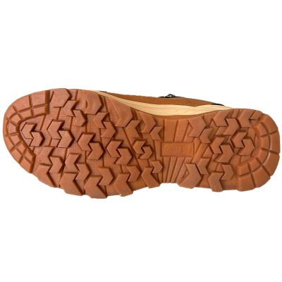 10. Buty Lee Cooper M LCJ-23-01-2046M