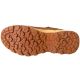 10. Buty Lee Cooper M LCJ-23-01-2046M