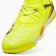 2. Buty piłkarskie Puma Future 8 Match TT M 108370-03