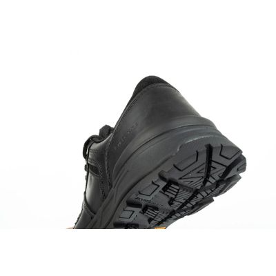 28. Buty robocze Caterpillar M P723075 S1P SRC HRO