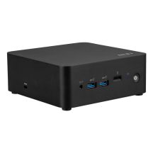 Komputer MSI Cubi NUC AI 1UMG-022AT i7-155H/16GB/1TB SSD W11P