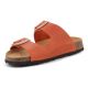 3. BIO BIO DAENA COUNTRY NARANJA 261-780483-59