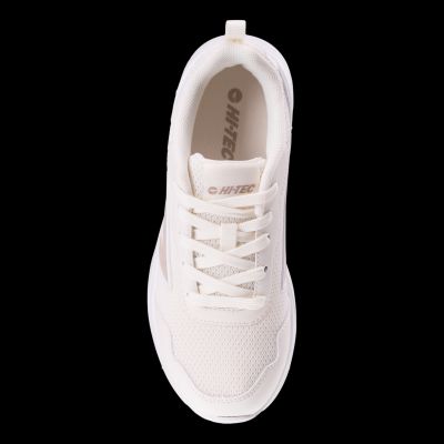 Damskie Buty HAMERO WO'S