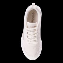 Damskie Buty HAMERO WO'S