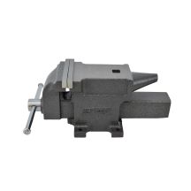 AW Imadło stałe ciężkie z kowadłem 6"/150mm