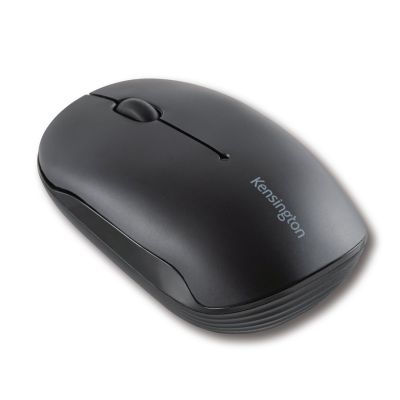 Myszka Kensington Pro Fit Bluetooth Compact Podróżniczy Oburęczny