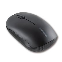 Myszka Kensington Pro Fit Bluetooth Compact Podróżniczy Oburęczny