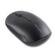 Myszka Kensington Pro Fit Bluetooth Compact Podróżniczy Oburęczny